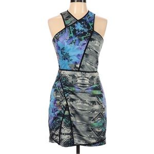 Parker Cocktail dress